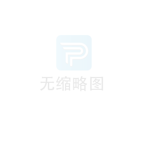 安徽開發(fā)一個(gè)微信小程序需要多少錢？微信小程序開發(fā)要多少錢？